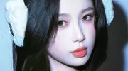 虞书欣父女无直接商业关联引争议，评论区比消息本身更 “上头”？