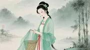 沉鱼之貌？西施是靠美貌灭吴吗？间谍女神智谋吓哭现代人！