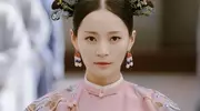 王媛可没想到，12岁双胞胎儿子已成她的骄傲