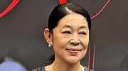 倪萍生图流出！苹果肌下垂双眼浮肿，痛批晚辈，婚姻坎坷终遇良人