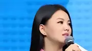 李湘再曝大瓜！坦白和释永信关系5天后，和王岳伦又闹出“动静”