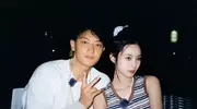 黄子韬徐艺洋婚礼传闻：日期未确定，形式地点成谜？