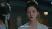 《锦绣安宁》罗慎远被杖责，陆嘉学不知，这剧要逆袭？