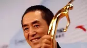 张艺谋崩溃，真相曝光！向太揭秘，巩俐恨嫁心声隐情比电影还扎心