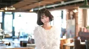 女生说不成熟咋回应？5种回应让她放下顾虑，轻松拿捏！