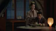 《藏海传》庄芦隐入局，褚怀明输得糊涂，真相是啥？