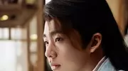 郭德纲直播发飙！回应偏心传闻：一定是有组织的，糊涂人有时真信