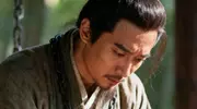 独孤伽罗与杨坚并称 “二圣”，却因善妒杀尉迟氏，是否为自己的强势而后悔？