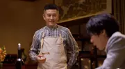 揭秘！《扫黑风暴》贺芸亲儿被干儿抓，背后有啥隐情？