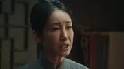 速看！《生万物》人物结局大揭秘，大嫂苏苏绣绣银子全在这