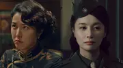 沉默的荣耀快追不下去了！