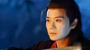 无忧渡双男主