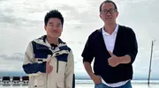 看董宇辉和老俞对阅兵的态度，懂得了善良是本能，不是选择