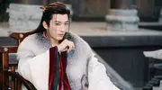 春花焰：慕容璟的反差感与眉林的温和柔软