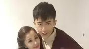 虞书欣骂女星像蜘蛛精，蹭袁隆平去世热度，父亲被指侵吞国企15亿