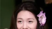 真没想到湾湾人这么评价大S，果然还是湾湾人了解湾湾人啊！