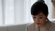 胡曼黎太难！老艾保险单难做，和薛晓舟合作似带孩子 
