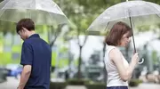 盘点3种易让人怅然失神的情感场景，快看看你中没