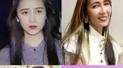 必看！“苦相脸”显老显凶，如何逆袭成甜美少女脸？