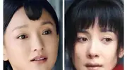 看完红高粱再看生万物，我想说没有对比就没有伤害