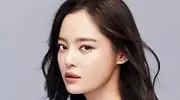 远离“造神”陷阱，人民日报专访，揭开辛芷蕾获奖后的真实现状