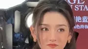 女星越卷越瘦！宋祖儿、孟子义等瘦到让人担忧