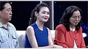 放弃外交官去演戏，父母催婚背后原因让人心疼！