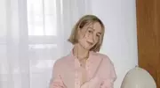 夏天想美炸？试试粉蓝穿搭这些小妙招！