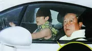 曝59岁关淑怡病危入院，与曾志伟密恋，为不丹活佛生子却流浪街头