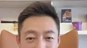 汪小菲听劝真加分！不理S家、早起陪俩娃吃饭，张兰回应不看孙子