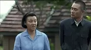 《父母爱情》老丁的教训：没底线耍小聪明，注定与逆袭无缘？