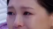 家庭大战再升级！S妈告张兰反遭保姆背刺，汪小菲这步棋走得太妙