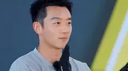 王牌对王牌9定档，阵容离谱网友吐槽请不到人就别办了