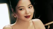 吃相难看！辛芷蕾获奖仅12天，令人恶心的事就发生了，还不止一件