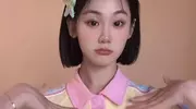 郑恺小姨子不忍了！深夜回应在姐夫家蹭吃蹭住，8万买包真相大白