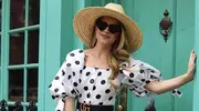 梨形姐妹冲！公主裙显瘦秘籍，今年夏天美出圈