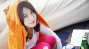 女生问咱俩啥关系咋回应？必看3种不尴尬明朗关系的方法