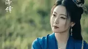 必看！藏海传赵秉文死于假瘖兵，背后真相你知道吗？