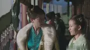 顾廷烨削爵罢官，墨兰为啥不慌？快来一探究竟！