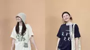夏天想做时髦精？裙子穿搭秘籍必看，让你秒变时尚达人！