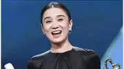 刘亦菲戴5亿宝格丽压轴金九封面，是实力还是品牌施压？业内人透露关键原因