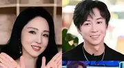 董璇不仅不会和张维伊分开，还会再生二胎