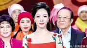 好家伙！还得是央视主持出手，没人能笑着走出李思思说的这番话