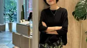 必看！夏天穿碎花半裙，轻松get时髦减龄秘籍，逆袭氛围感女神