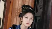 近期热播五部烂剧大盘点，你踩雷了吗？