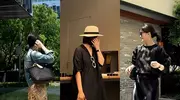 夏天衣服少，怎么搭才能逆袭成时髦精？收藏！