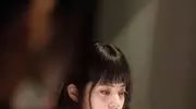 李木戈新作《冰雪谣》大结局：大老板与盲女互相治愈