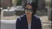 蛮好的人生：邱丽苏赢了！薛晓舟被分手与艾临江无关