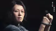 童星之光不敌新人突围？张子枫陪跑，段奥娟首提影后遭质疑