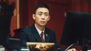 《九部的检察官》开局案件扑朔迷离，姜小洁竟自导自演？